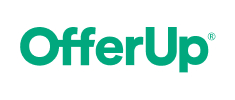 OfferUp
