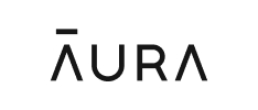 aura