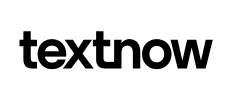 Textnow
