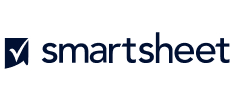 smartsheet