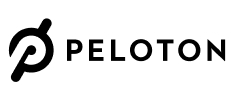 peloton