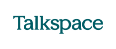 Talkspace